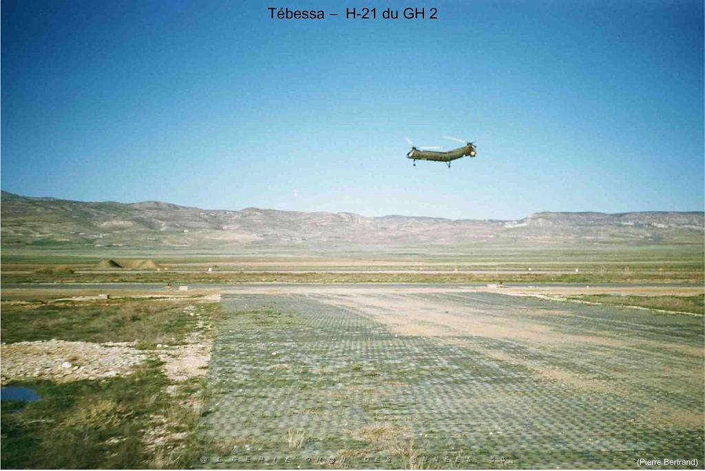 135-AERODROMES-ET-BASES-1945-1962-1-TEBESSA (52).jpg